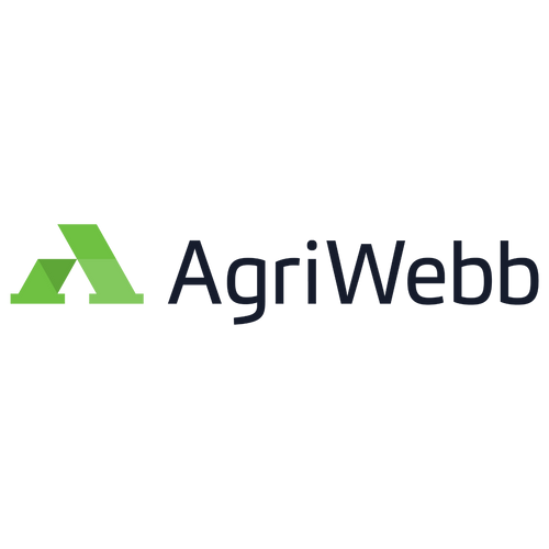 Agriwebb