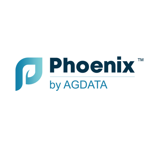 AGDATA Holdings