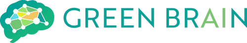 Green Brain