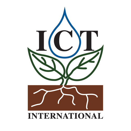 ICT International