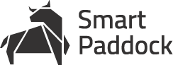 Smart Paddock