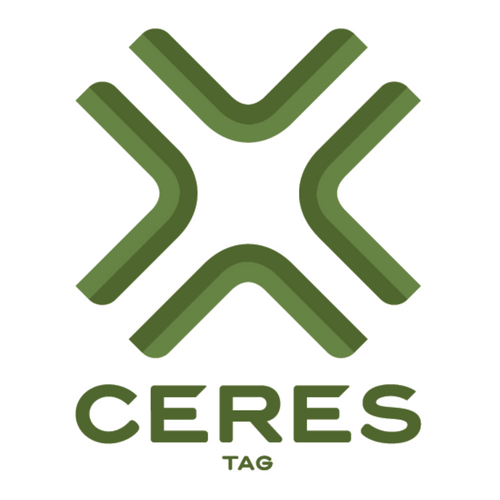Ceres Tag
