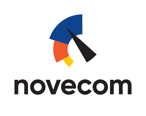 Novecom Pty ltd