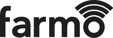 Farmo