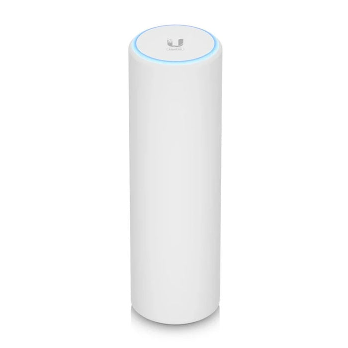 AGTECH360 PTY LTD-Network Expansion Wi-Fi: U6 Mesh