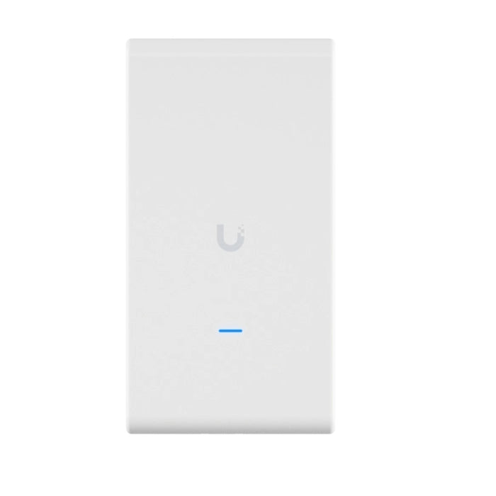 AGTECH360 PTY LTD-Network Expansion Wi-Fi: U6 Mesh Pro