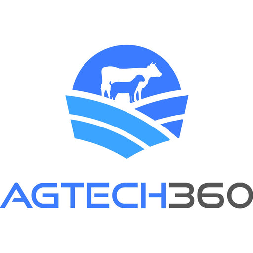 AGTech360_InstallationPackage