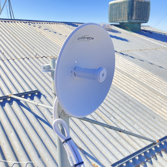Axistech_Wireless_Point-to-Point_Link