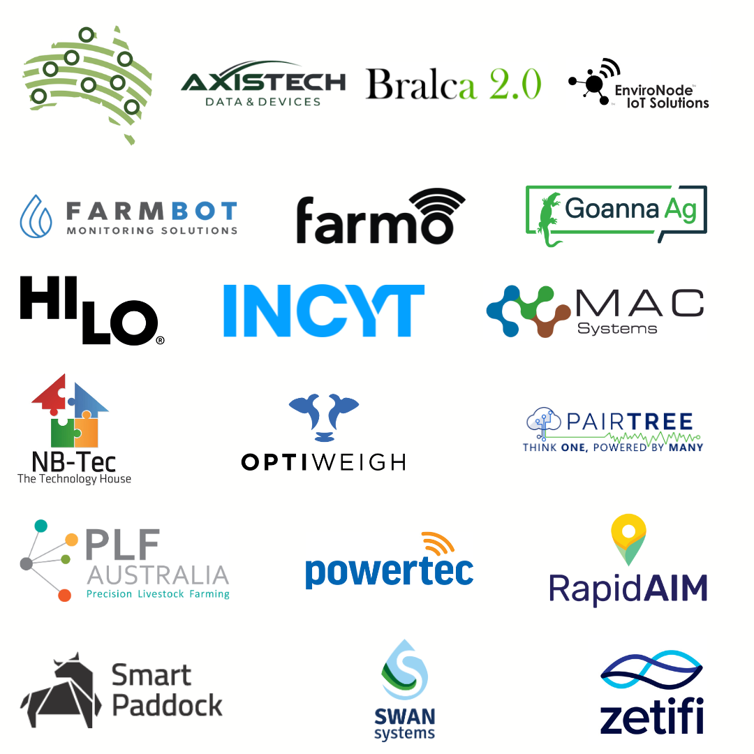 Exhibitors