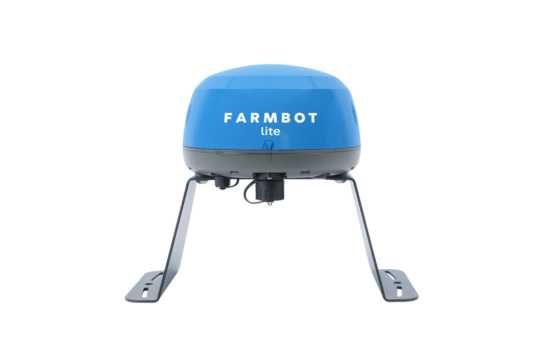 Farmbot Lite