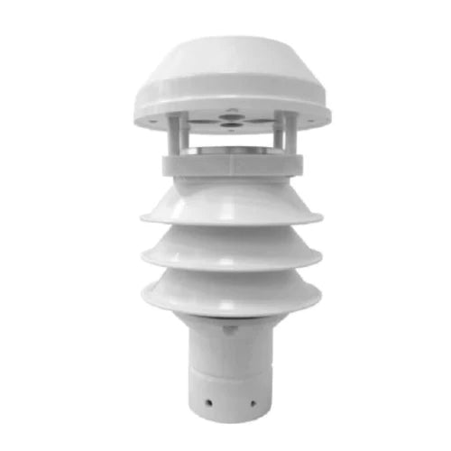 Farmo_Weather Station