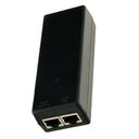 Field Solutions Group_FIELD Cambium Networks Power Supply 30W