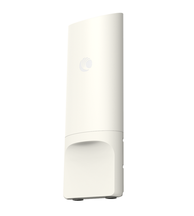 Field Solutions Group_FIELD Cambium Networks XV2-2T0 Outdoor
