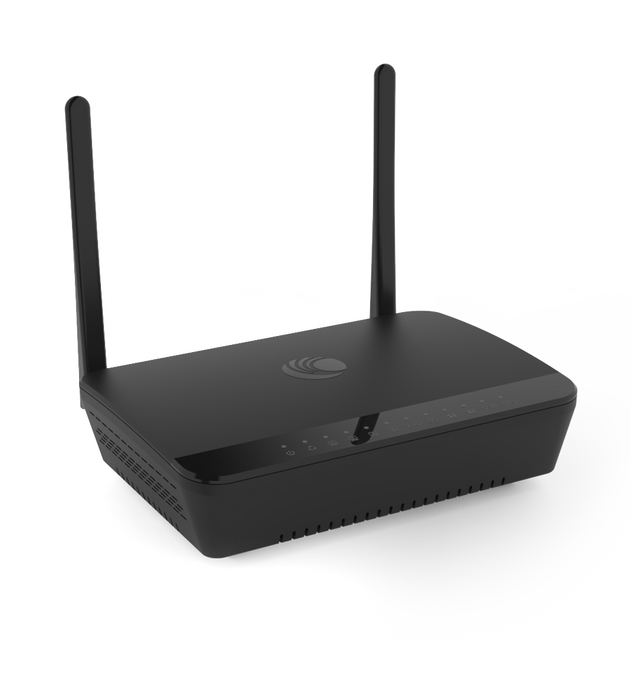 Field Solutions Group_FIELD Cambium Networks cnPilot™ R195