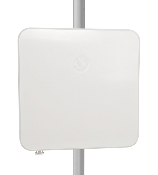 Field Solutions Group_FIELD Cambium Networks ePMP Force 300-19