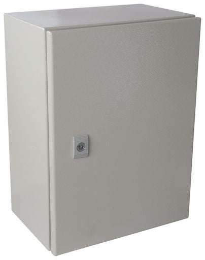 Field Solutions Group_FIELD NODE BOX