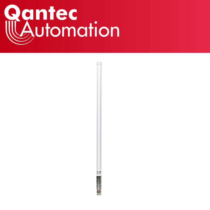 Qantec Automation-High Gain Antenna