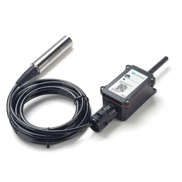 Waterproof Submersible Liquid Level Sensor