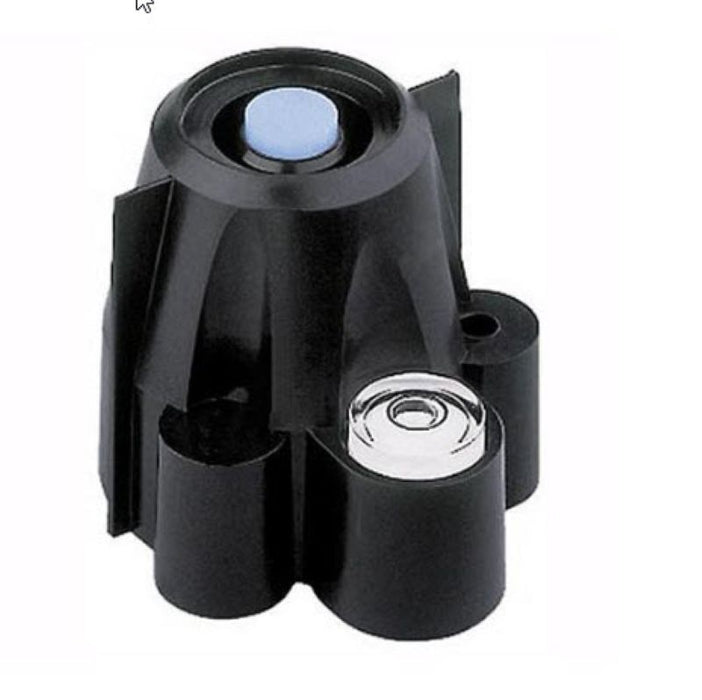 solar radiation sensor