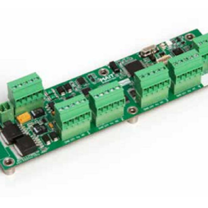 CROPSOL - Output Expansion Board 4 way