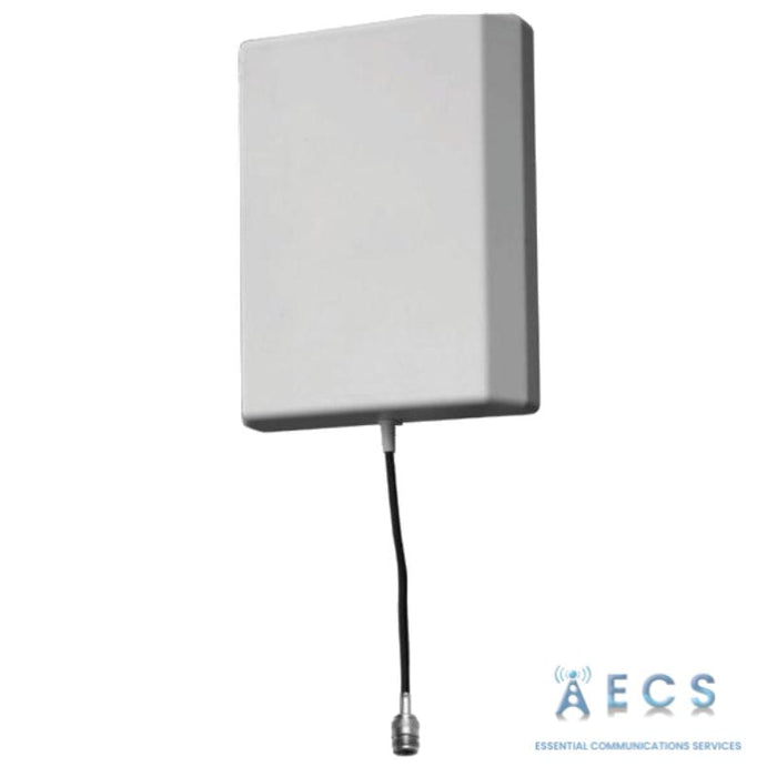 Essential Communications Services - ECS RFI DAS Panel Antenna