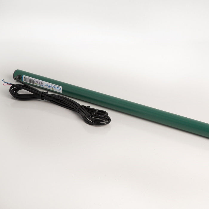 MAIT - EnviroPro 80S SM Probe