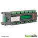 Farmdeck - Farmdeck Energy Management Sensor ( Multi node )