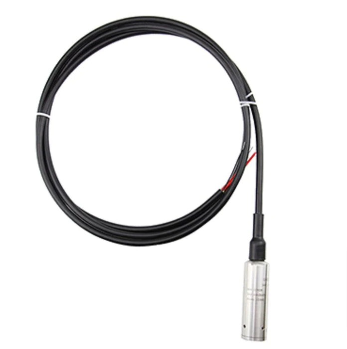 MAC Systems - PLS - Pressure Level Sensor