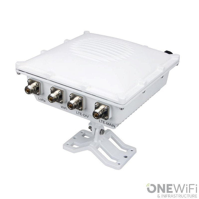 OneWiFi - Rakk Wireless 7249 LoRaWAN Gateway