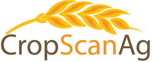 CropScanAg