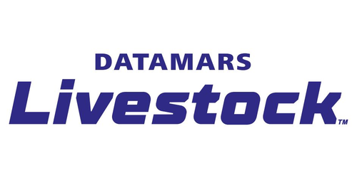 Datamars Livestock logo