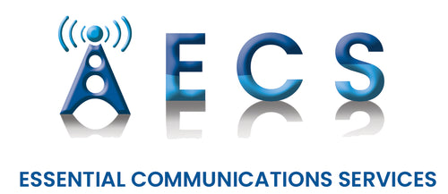 Essential Communications Services