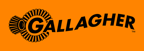 Gallagher Australia Pty Ltd