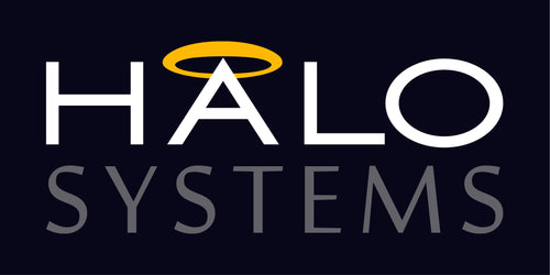 HALO Systems