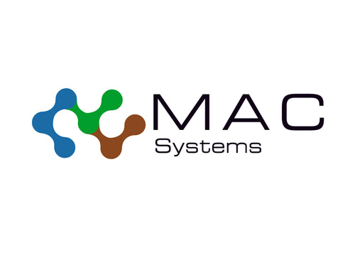 MAC Systems