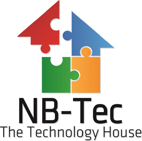 NB-Tec Pty Ltd