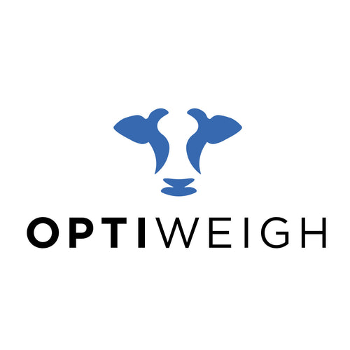 Optiweigh