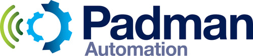 Padman Automation Solutions