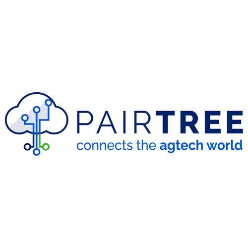 Pairtree Intelligence