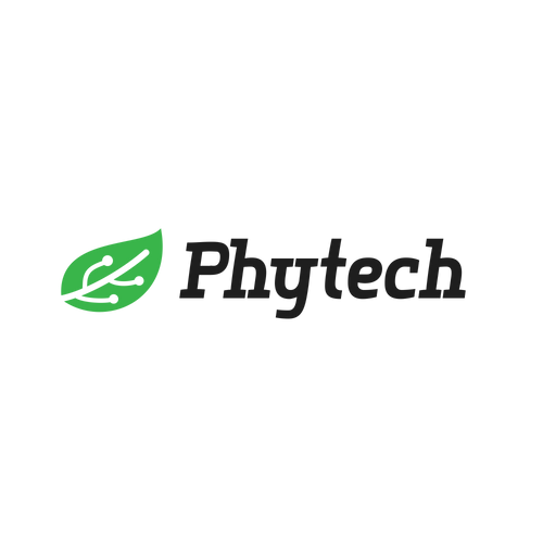 Phytech Australia