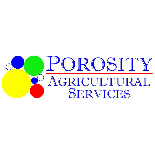 Porosity Services Pty Ltd
