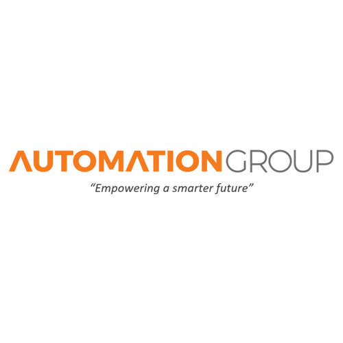 Automation Group