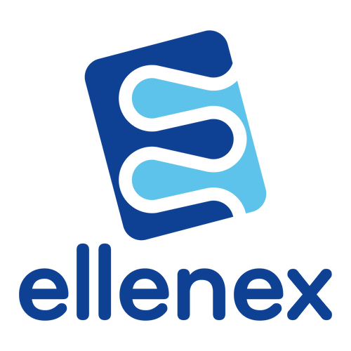 Ellenex