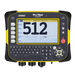 Datamars Livestock_Tru-Test ID5000 Weigh Indicator