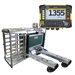 Datamars Livestock - Prattley 3-Way Auto Drafter and Tru-Test MP 600 load bars/XR5000 bundlePrattley 3-Way Auto Drafter and Tru-Test MP 600 load bars/XR5000 bundle