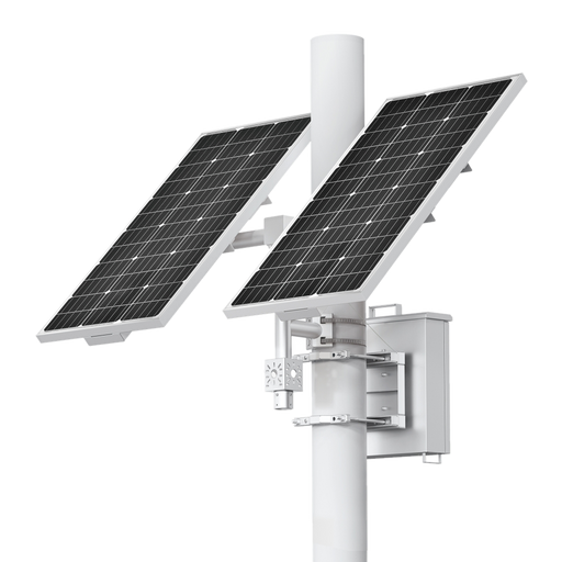 AGTECH360 PTY LTD-180W Solar Kit