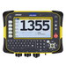 Datamars Livestock - Tru-Test XR5000 Weigh Indicator