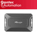 Qantec Automation-Milesight Asset Tracker