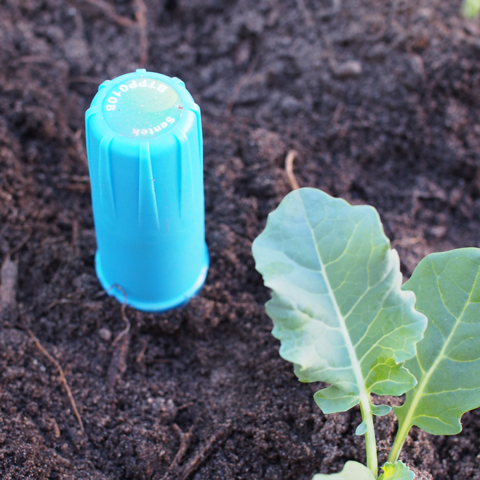 Sentek Technologies-Drill & Drop Bluetooth, 30cm