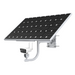 AGTECH360 PTY LTD-Dahua 4G Fixed Camera Integrated Solar Monitoring System